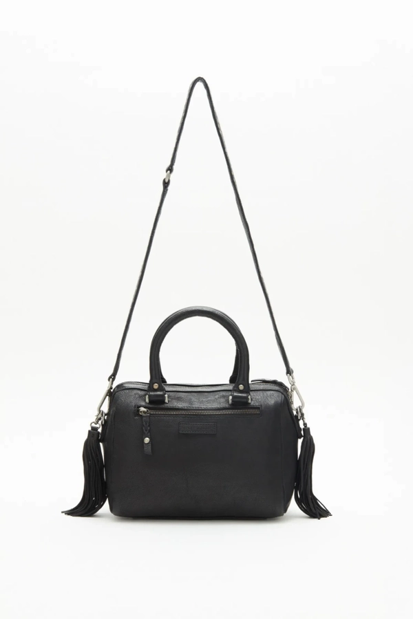 cartera harry studs