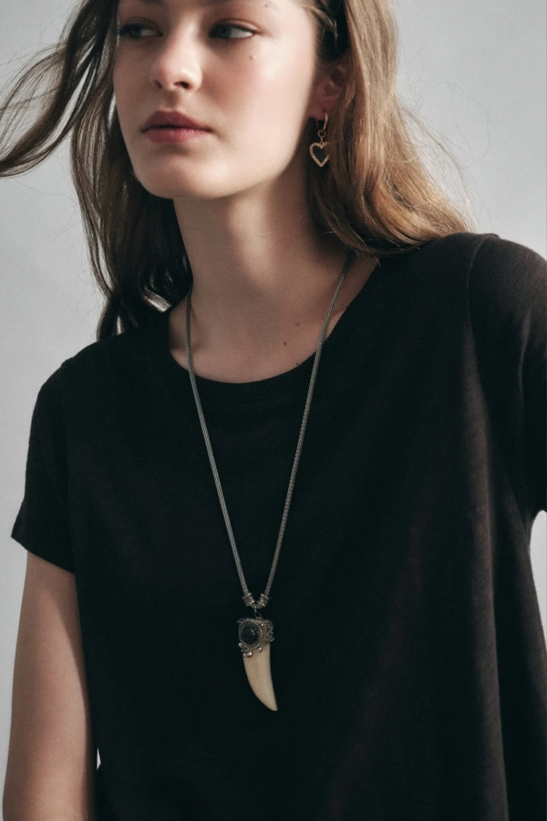 collar spell