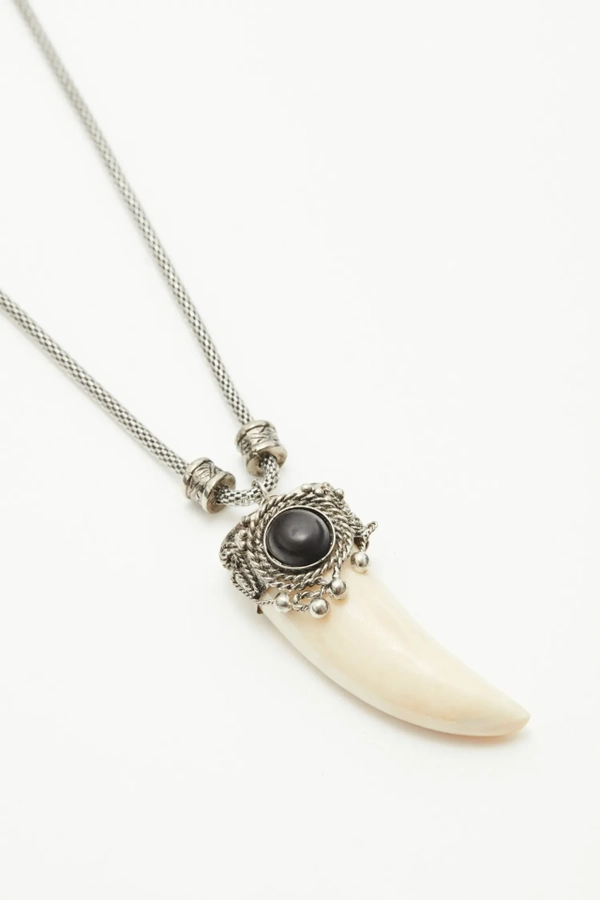 collar spell