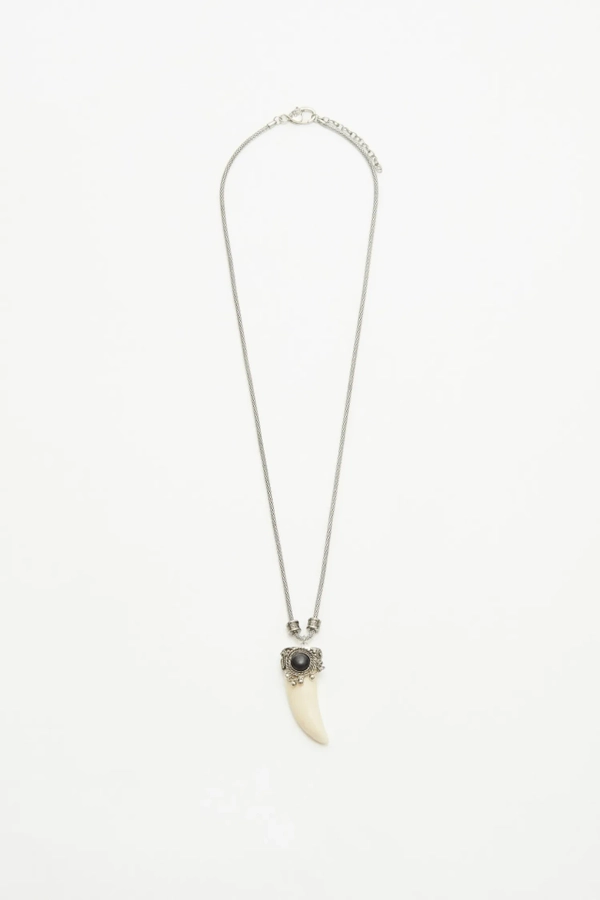 collar spell