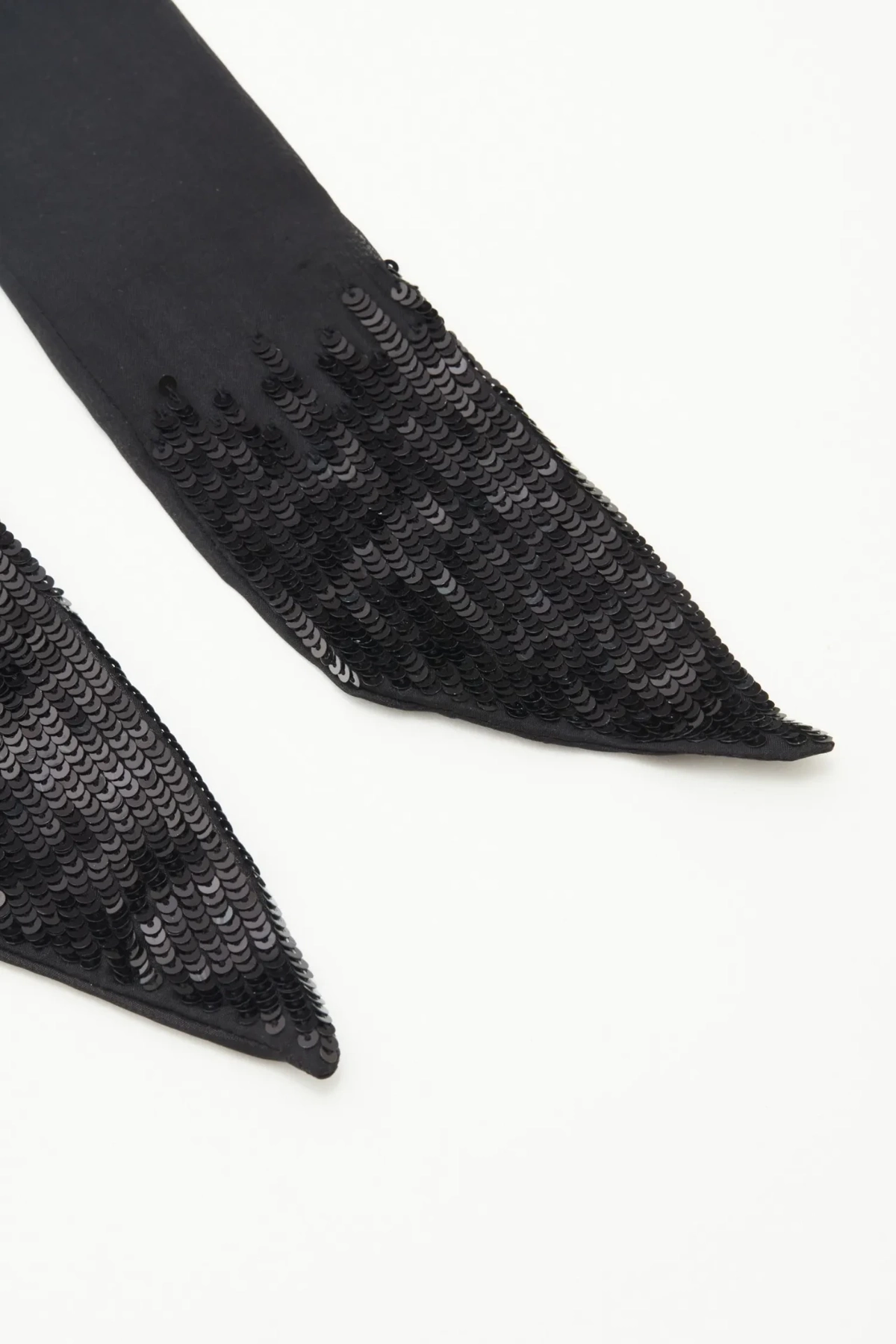 pashmina mask jagger
