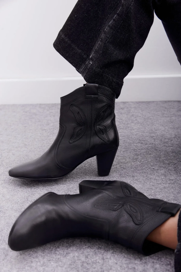 bota timothe win