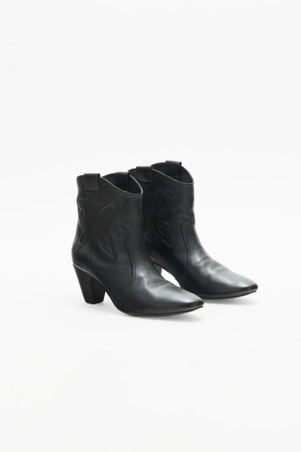 bota timothe win