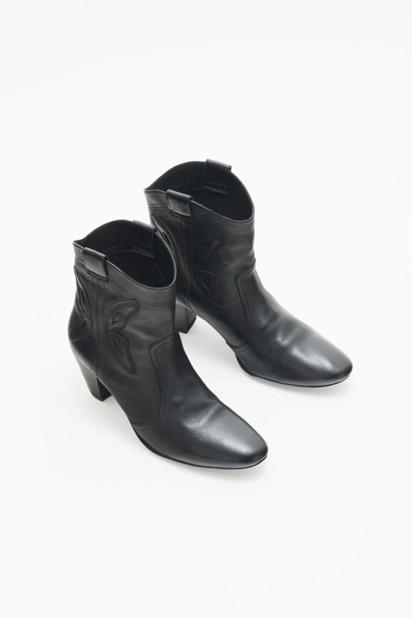 bota timothe win