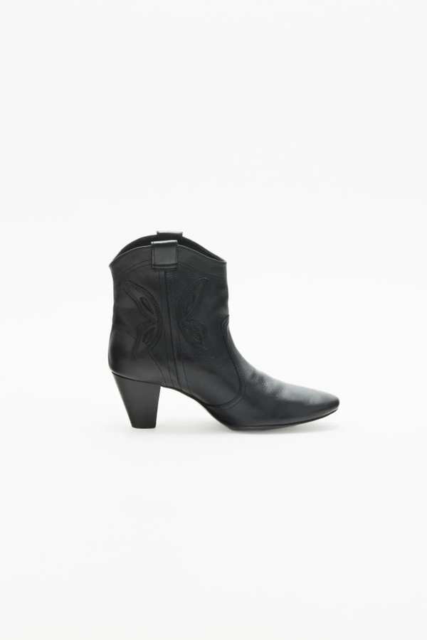 bota timothe win