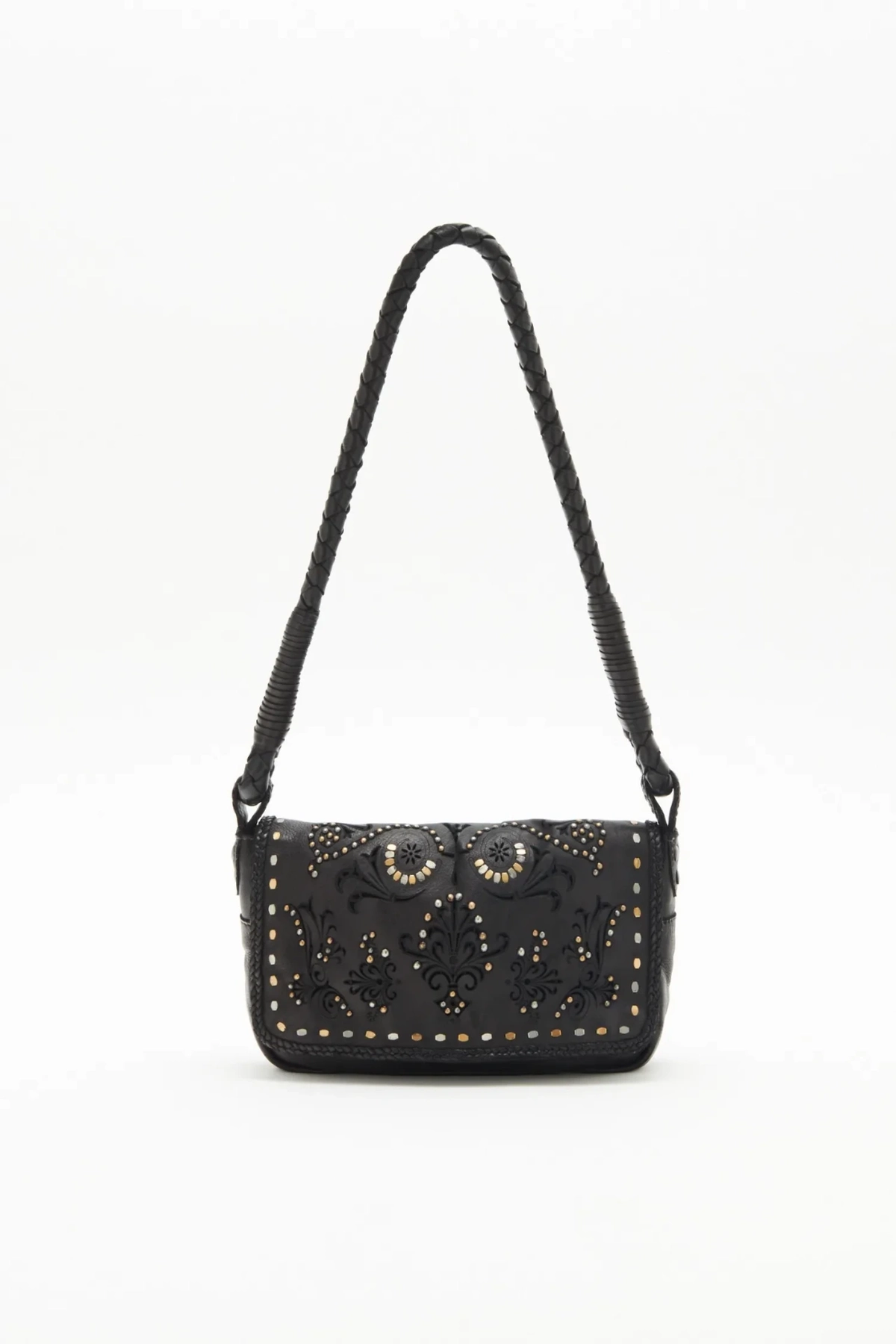 cartera patti mosaic