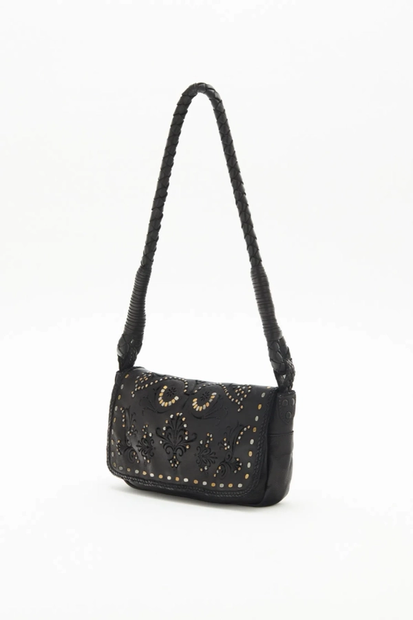 cartera patti mosaic