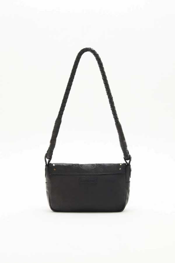 cartera patti mosaic