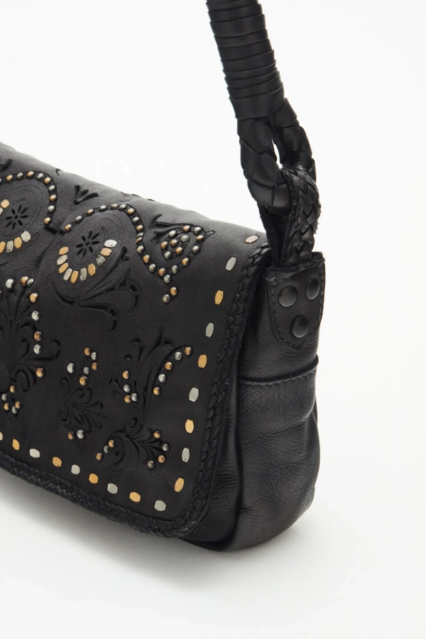 cartera patti mosaic