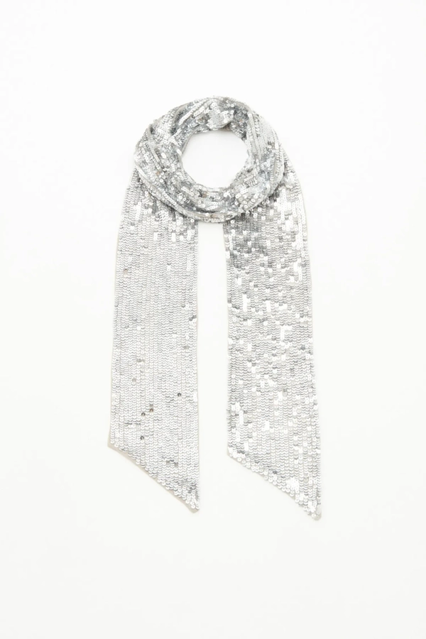 pashmina festival shine