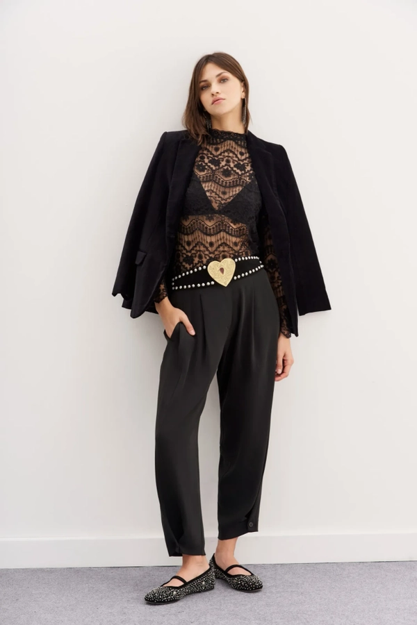 pantalon nomad taylor