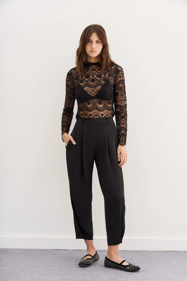 pantalon nomad taylor