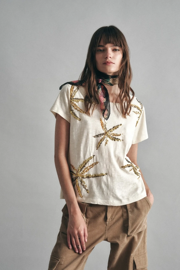 remera magic