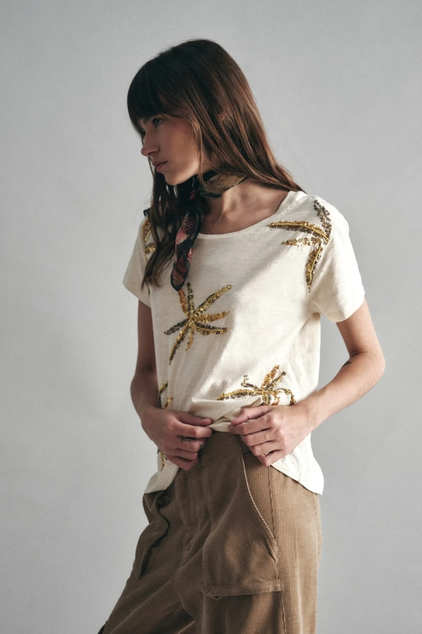 remera magic