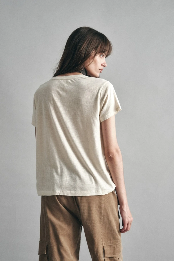 remera magic