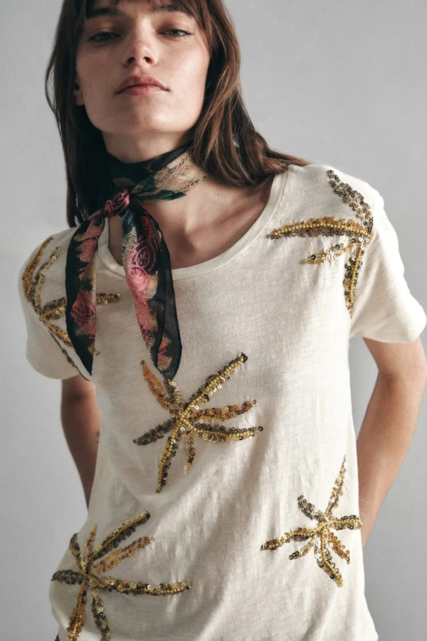 remera magic