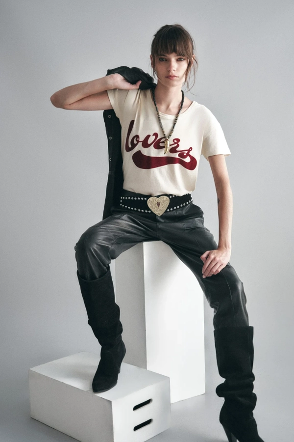 remera lovers