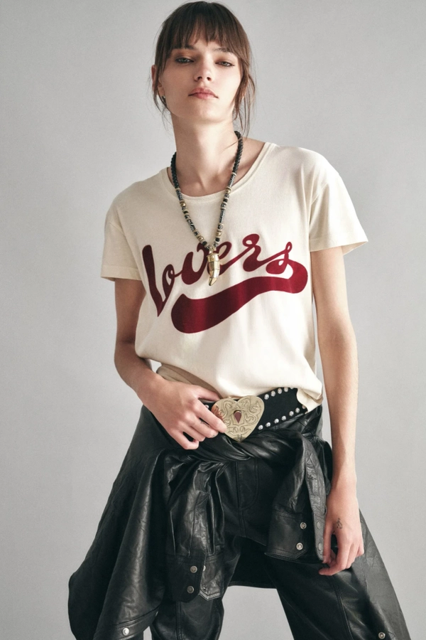 remera lovers