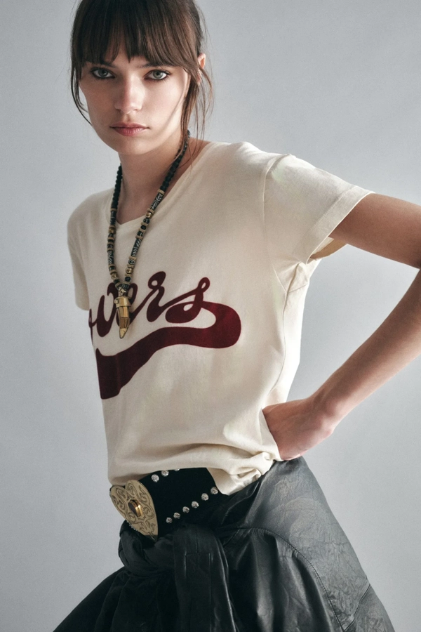 remera lovers