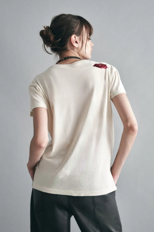 remera lovers