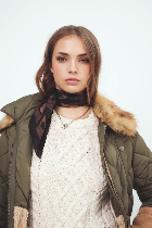 campera windbells