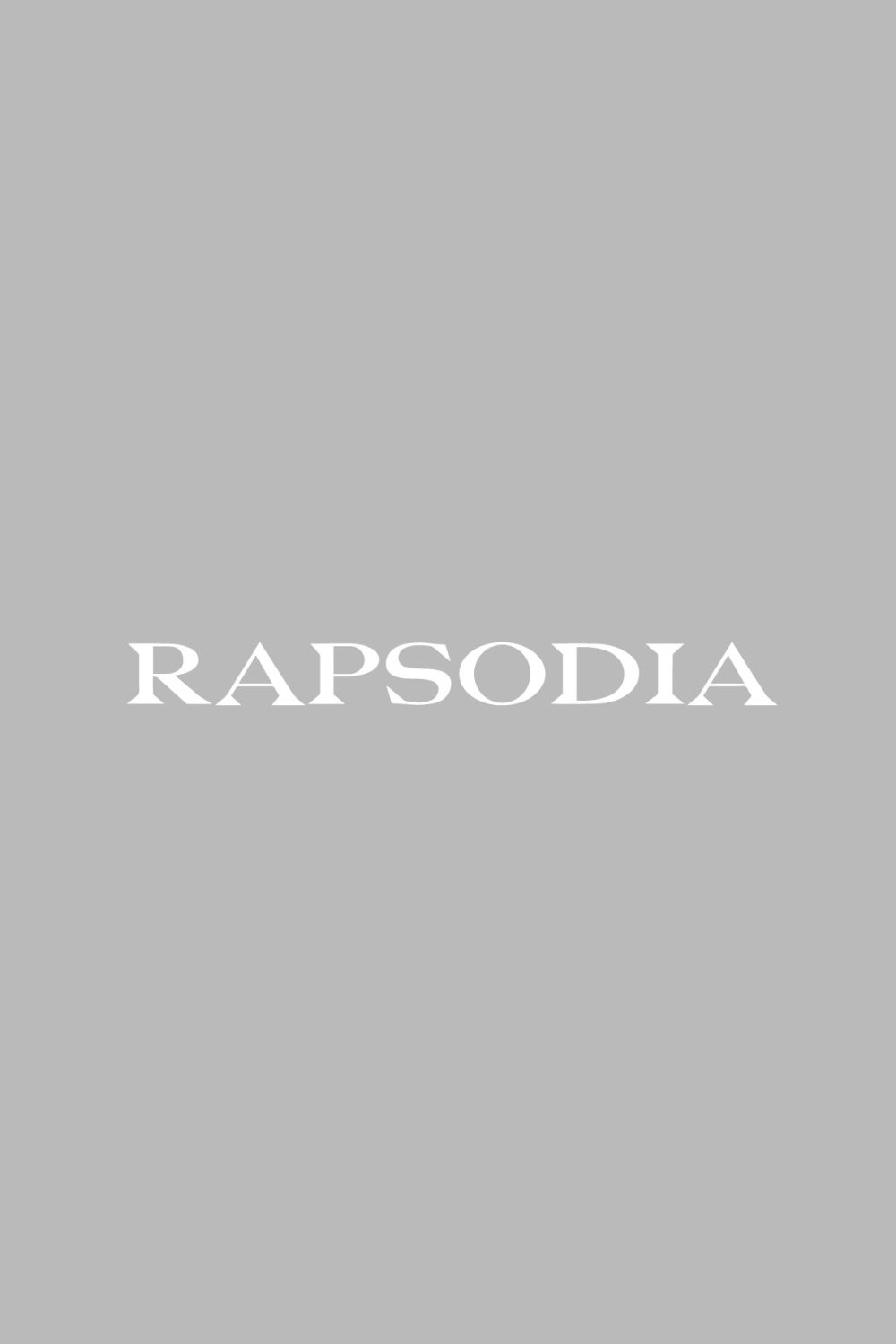 zapatilla rithym zip gold