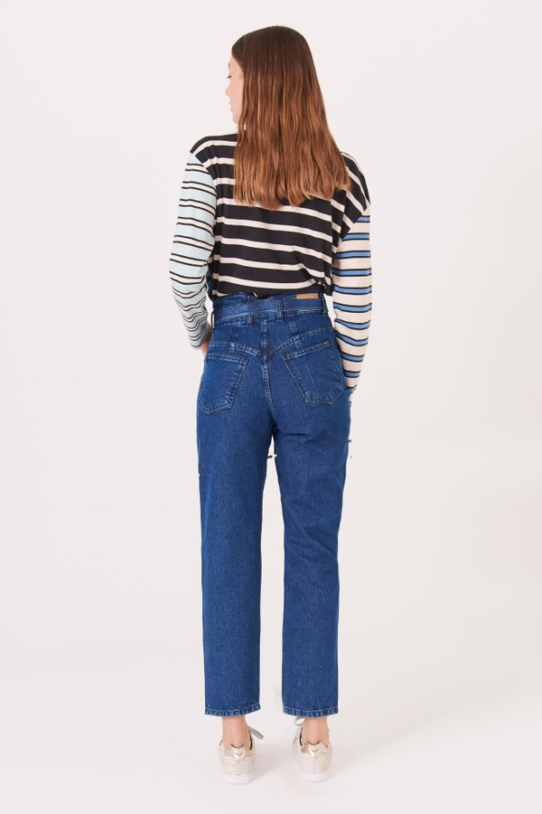 Jean Panama