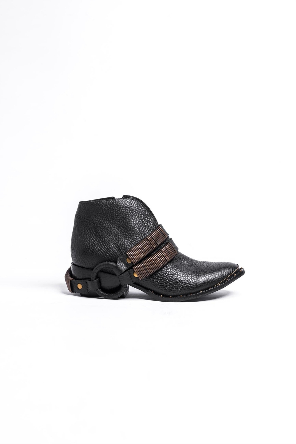 Bota Niran