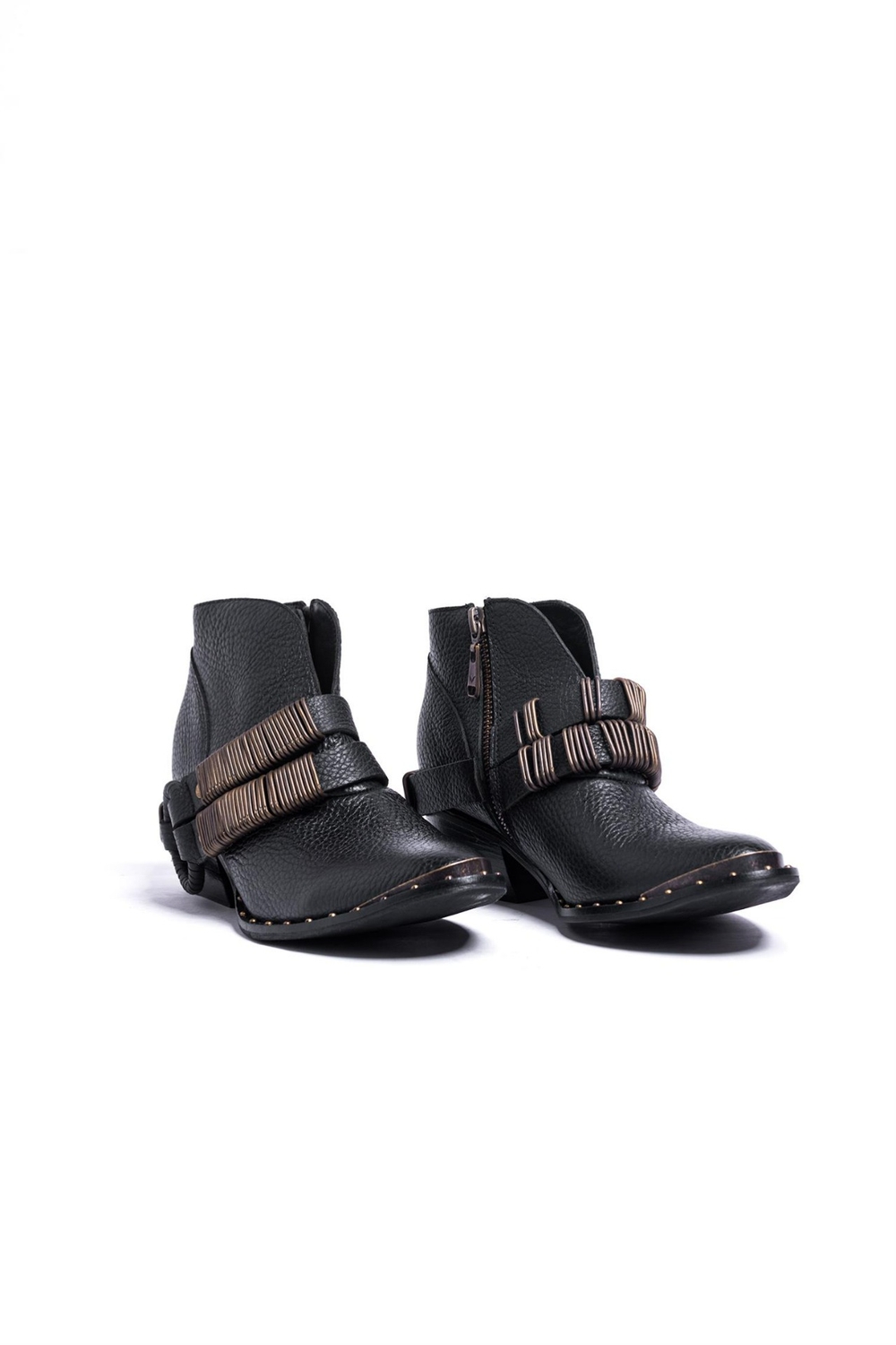 Bota Niran