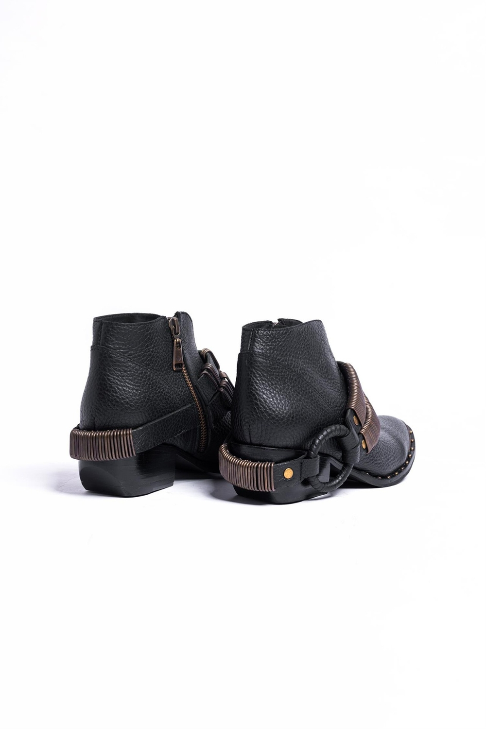 Bota Niran