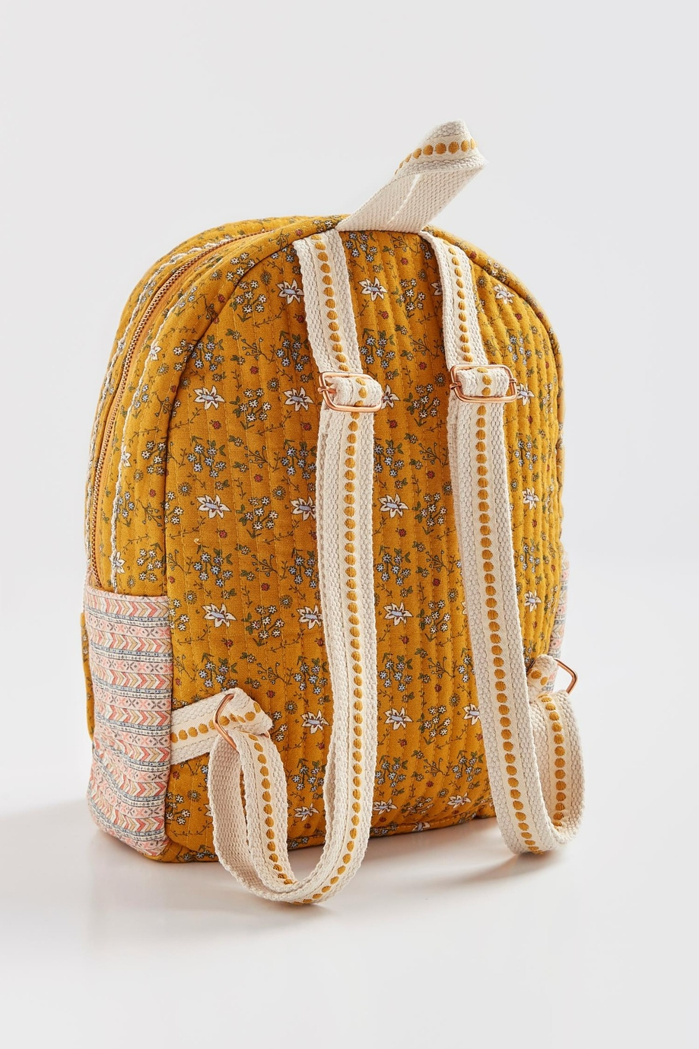 Mochila Flower Fest Girls
