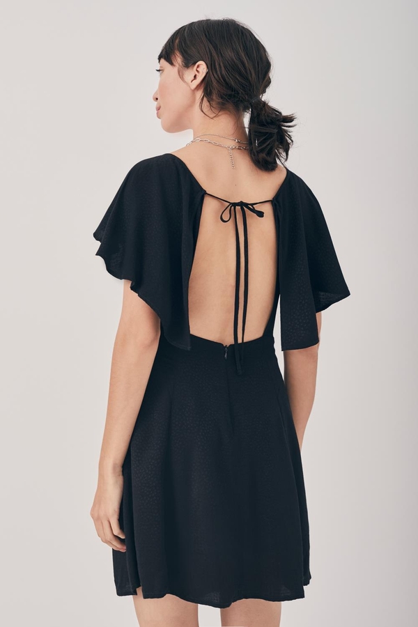 VESTIDO JUN