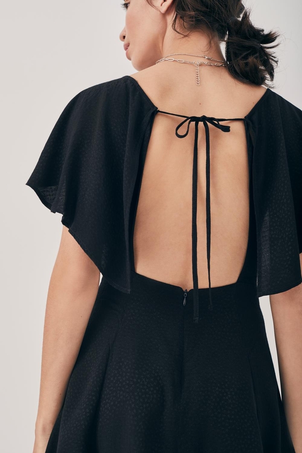 VESTIDO JUN
