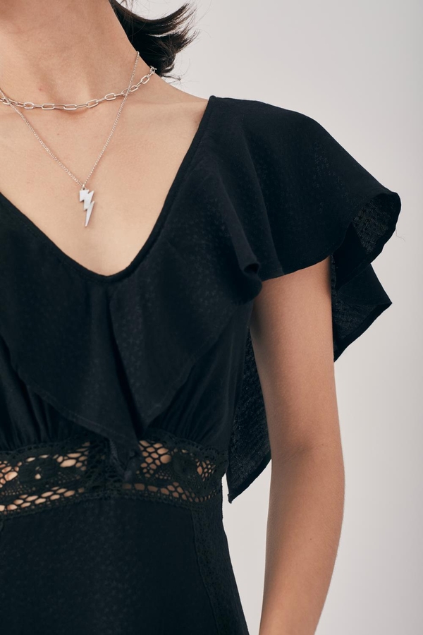 VESTIDO JUN