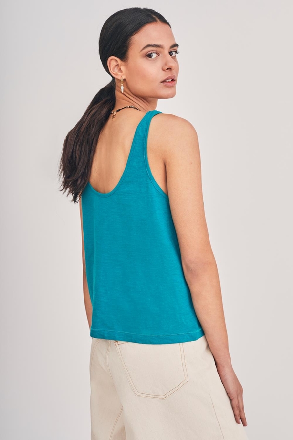 Musculosa Fame