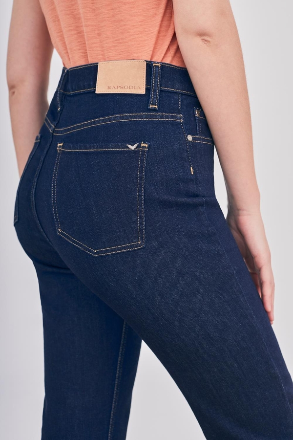 Jean Nina Dusk