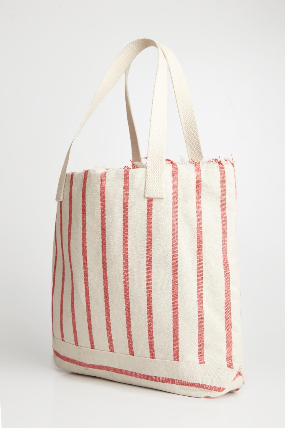 Bolso Peloponeso Girls