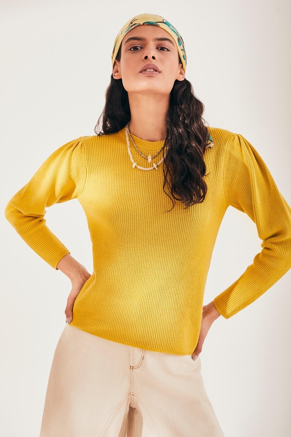 Sweater Soul
