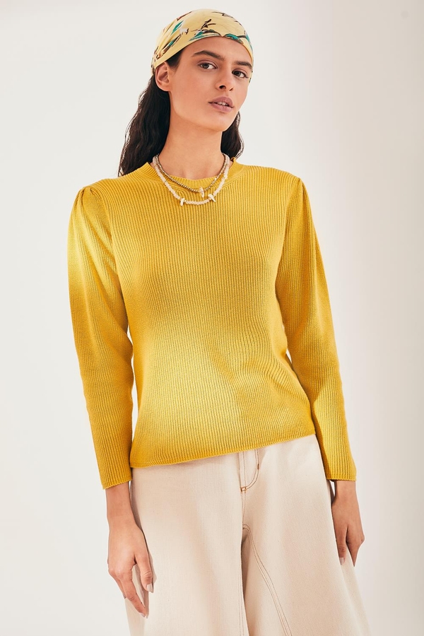 Sweater Soul