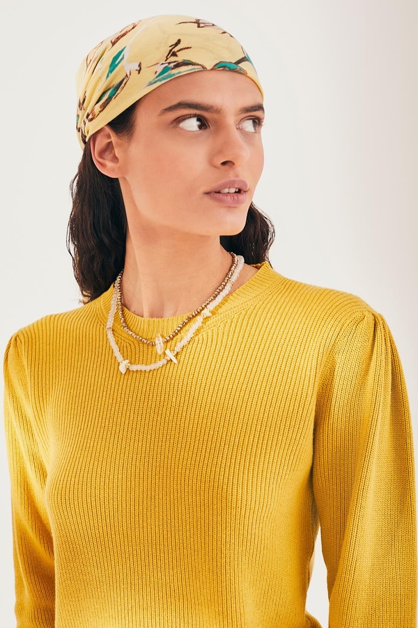 Sweater Soul
