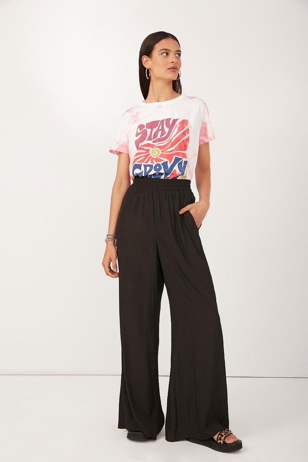PANTALÓN MELI D