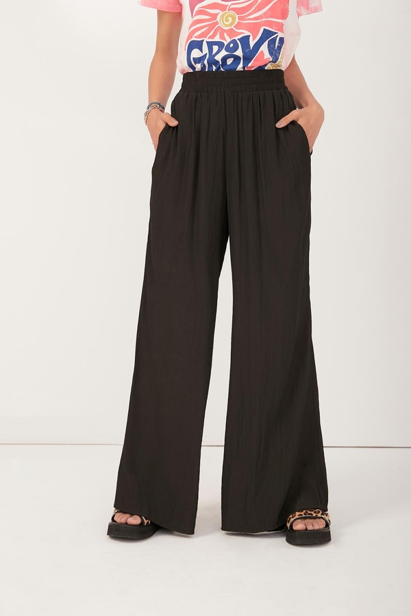 PANTALÓN MELI D