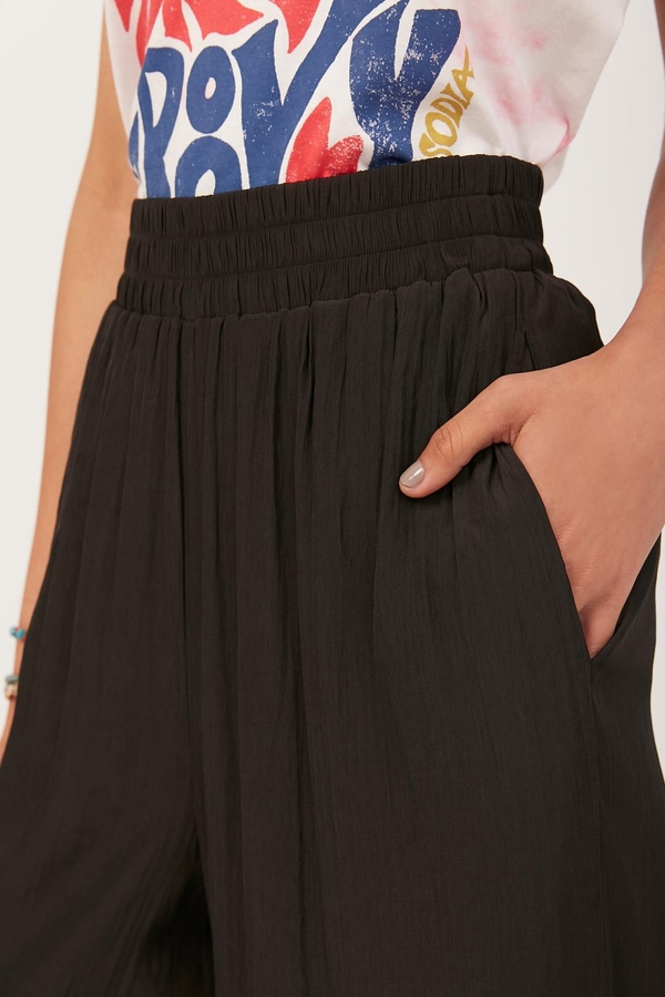 PANTALÓN MELI D