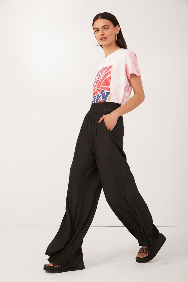 PANTALÓN MELI D