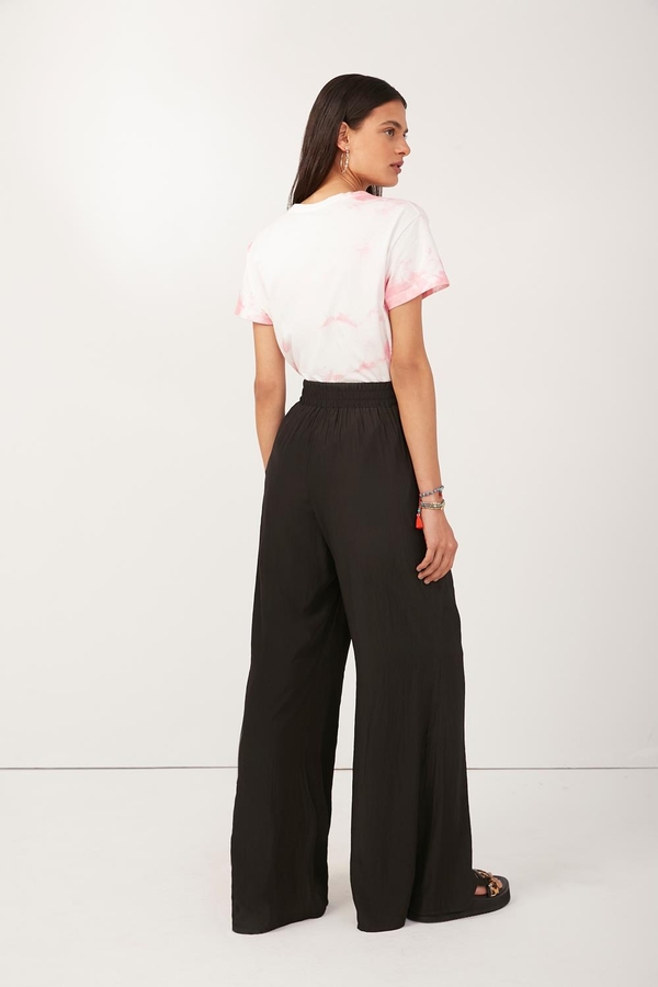 PANTALÓN MELI D