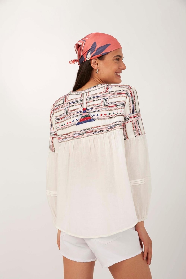 SACO GROOM MINE