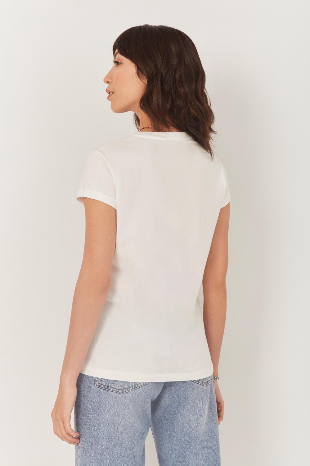 Remera Paris Jimi Rock