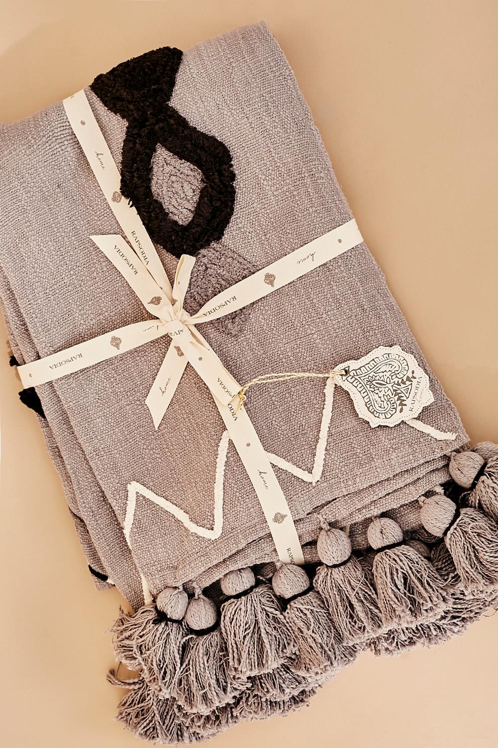 Manta Marga 120X190