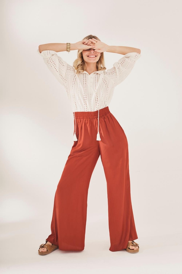 PANTALÓN MELI D
