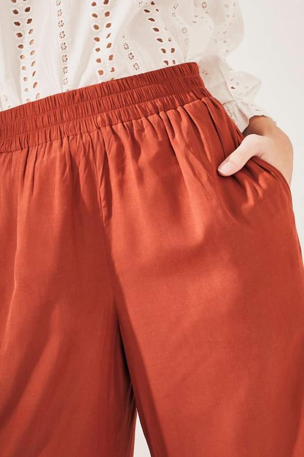 PANTALÓN MELI D